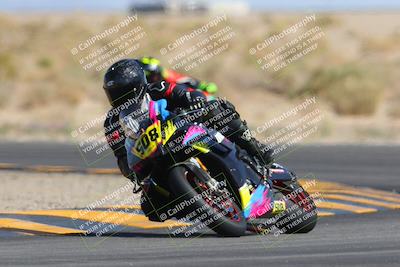 media/Mar-25-2023-CVMA (Sat) [[ce6c1ad599]]/Race 10 Amateur Supersport Open/